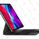 Illustration for article titled 10 Must-Have Accessories for Your New iPad